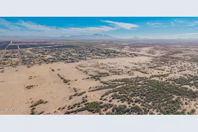 3510 W Madera Drive #2, Eloy, AZ 85131 - Photo 16