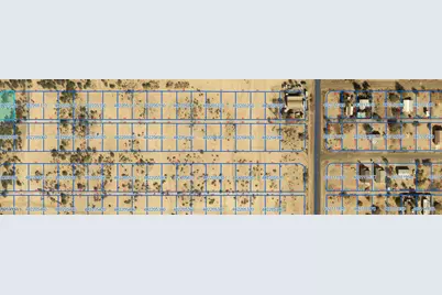 6315 N Greenhow Road #21, Eloy, AZ 85131 - Photo 1