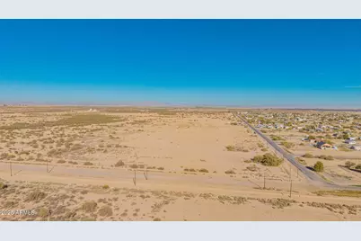 6315 N Greenhow Road #21, Eloy, AZ 85131 - Photo 12