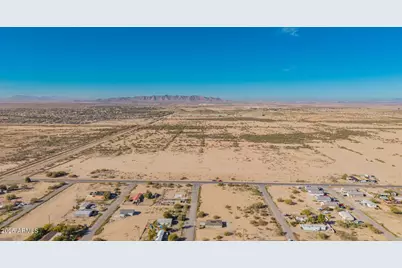 6315 N Greenhow Road #21, Eloy, AZ 85131 - Photo 10