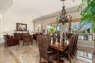 8427 E Preserve Way, Scottsdale, AZ 85266 - Photo 12