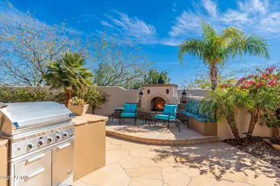 8427 E Preserve Way, Scottsdale, AZ 85266 - Photo 52