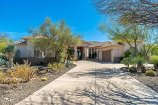 8427 E Preserve Way, Scottsdale, AZ 85266 - Photo 4