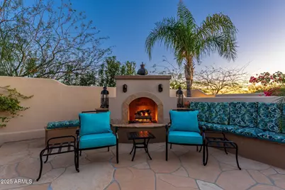 8427 E Preserve Way, Scottsdale, AZ 85266 - Photo 68