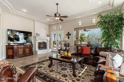 8427 E Preserve Way, Scottsdale, AZ 85266 - Photo 18