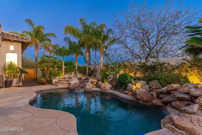 8427 E Preserve Way, Scottsdale, AZ 85266 - Photo 70