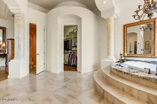 8427 E Preserve Way, Scottsdale, AZ 85266 - Photo 30