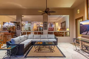 8427 E Preserve Way, Scottsdale, AZ 85266 - Photo 62