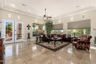 8427 E Preserve Way, Scottsdale, AZ 85266 - Photo 16