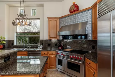 8427 E Preserve Way, Scottsdale, AZ 85266 - Photo 24