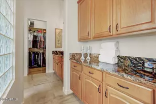 8427 E Preserve Way, Scottsdale, AZ 85266 - Photo 34