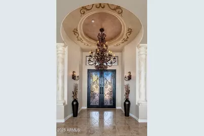 8427 E Preserve Way, Scottsdale, AZ 85266 - Photo 6