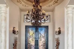 8427 E Preserve Way, Scottsdale, AZ 85266 - Photo 6