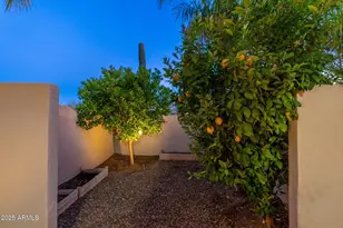 8427 E Preserve Way, Scottsdale, AZ 85266 - Photo 74