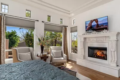 8427 E Preserve Way, Scottsdale, AZ 85266 - Photo 28