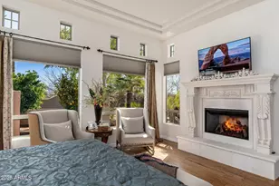 8427 E Preserve Way, Scottsdale, AZ 85266 - Photo 28