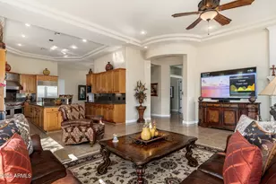 8427 E Preserve Way, Scottsdale, AZ 85266 - Photo 20