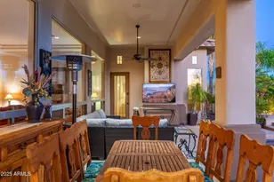 8427 E Preserve Way, Scottsdale, AZ 85266 - Photo 64