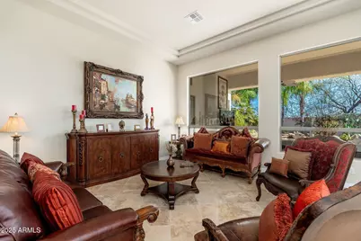 8427 E Preserve Way, Scottsdale, AZ 85266 - Photo 8