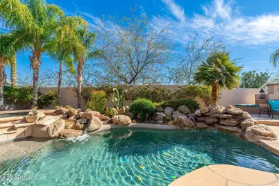 8427 E Preserve Way, Scottsdale, AZ 85266 - Photo 54