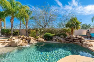 8427 E Preserve Way, Scottsdale, AZ 85266 - Photo 54