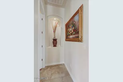 8427 E Preserve Way, Scottsdale, AZ 85266 - Photo 14