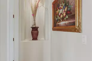 8427 E Preserve Way, Scottsdale, AZ 85266 - Photo 14