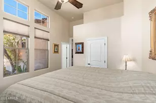 8427 E Preserve Way, Scottsdale, AZ 85266 - Photo 44