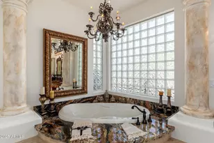 8427 E Preserve Way, Scottsdale, AZ 85266 - Photo 32