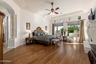 8427 E Preserve Way, Scottsdale, AZ 85266 - Photo 26