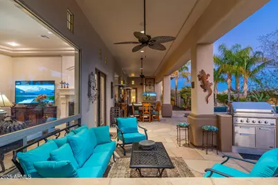 8427 E Preserve Way, Scottsdale, AZ 85266 - Photo 66