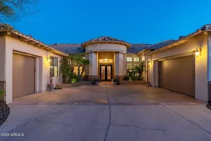 8427 E Preserve Way, Scottsdale, AZ 85266 - Photo 2