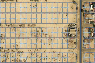 3735 W Colusa Dr, Eloy, AZ 85131 - Photo 1