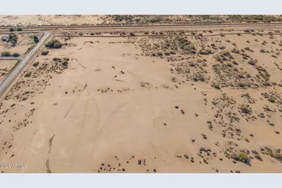 3735 W Colusa Drive #22, Eloy, AZ 85131 - Photo 6