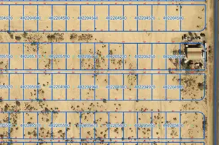 3675 W Colusa Dr, Eloy, AZ 85131 - Photo 1