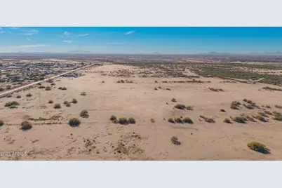 3560 W Solano Drive #7, Eloy, AZ 85131 - Photo 18