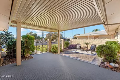 10806 W Cameo Drive, Sun City, AZ 85351 - Photo 16