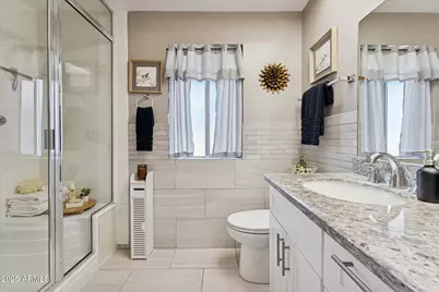 10806 W Cameo Drive, Sun City, AZ 85351 - Photo 4