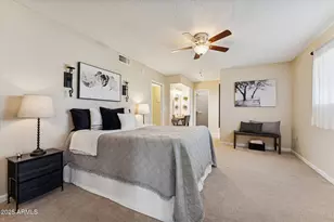 10806 W Cameo Dr, Sun City, AZ 85351 - Photo 4