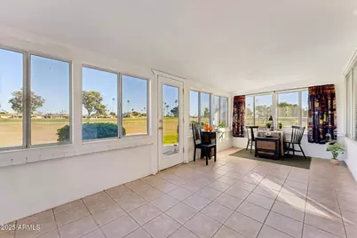 10806 W Cameo Drive, Sun City, AZ 85351 - Photo 28