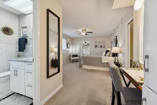 10806 W Cameo Dr, Sun City, AZ 85351 - Photo 6