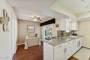 10806 W Cameo Dr, Sun City, AZ 85351 - Photo 12