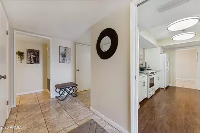 10806 W Cameo Drive, Sun City, AZ 85351 - Photo 18