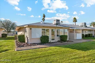 10806 W Cameo Dr, Sun City, AZ 85351 - Photo 34