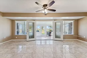 10806 W Cameo Dr, Sun City, AZ 85351 - Photo 26