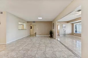 10806 W Cameo Dr, Sun City, AZ 85351 - Photo 26