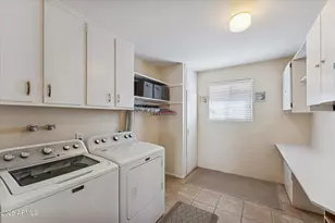 10806 W Cameo Dr, Sun City, AZ 85351 - Photo 30