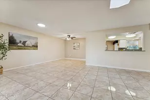 10806 W Cameo Dr, Sun City, AZ 85351 - Photo 24