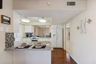 10806 W Cameo Dr, Sun City, AZ 85351 - Photo 22