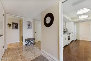 10806 W Cameo Dr, Sun City, AZ 85351 - Photo 22